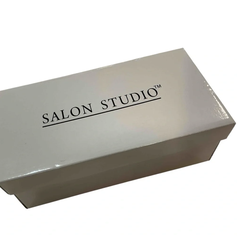 Salon Studio salon studio